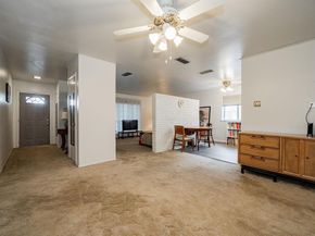 1759  Gross Road , Dallas Texas 75228