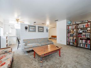 1759  Gross Road , Dallas Texas 75228