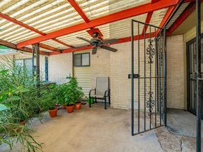 1759  Gross Road , Dallas Texas 75228