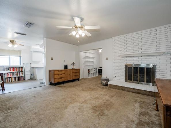 1759  Gross Road , Dallas Texas 75228