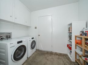 1759  Gross Road , Dallas Texas 75228