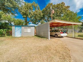1759  Gross Road , Dallas Texas 75228