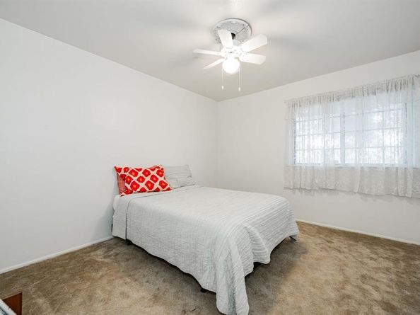 1759  Gross Road , Dallas Texas 75228