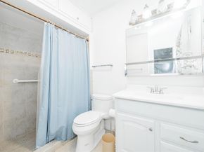 1759  Gross Road , Dallas Texas 75228