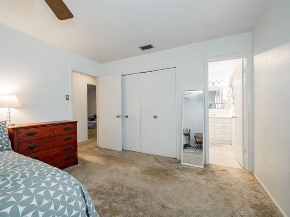 1759  Gross Road , Dallas Texas 75228