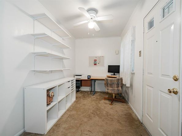 1759  Gross Road , Dallas Texas 75228