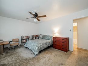 1759  Gross Road , Dallas Texas 75228
