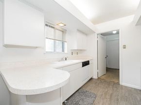 1759  Gross Road , Dallas Texas 75228