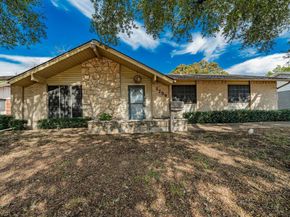 1759  Gross Road , Dallas Texas 75228