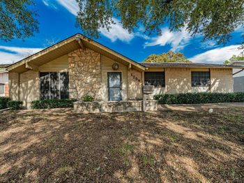 1759  Gross Road 