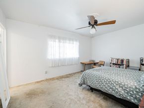 1759  Gross Road , Dallas Texas 75228