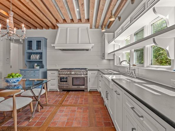 808  Dunham Close  , Westworth Village Texas 76114