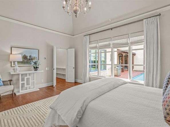 808  Dunham Close  , Westworth Village Texas 76114