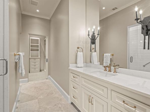 808  Dunham Close  , Westworth Village Texas 76114