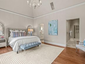 808  Dunham Close  , Westworth Village Texas 76114