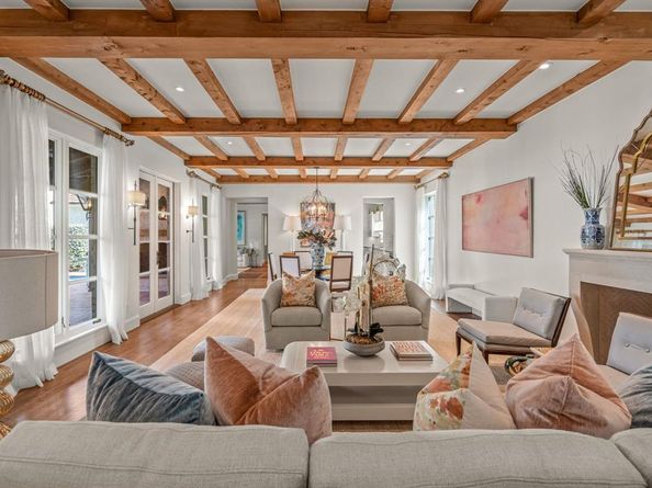 808  Dunham Close  , Westworth Village Texas 76114