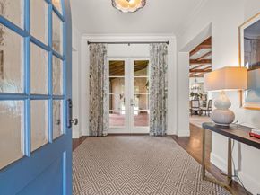 808  Dunham Close  , Westworth Village Texas 76114