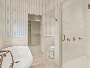 808  Dunham Close  , Westworth Village Texas 76114