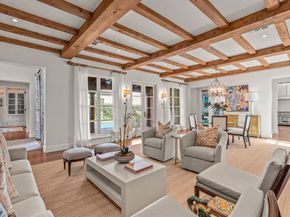 808  Dunham Close  , Westworth Village Texas 76114