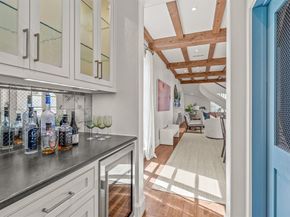 808  Dunham Close  , Westworth Village Texas 76114