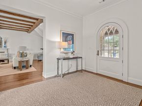 808  Dunham Close  , Westworth Village Texas 76114