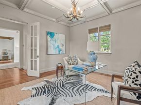 808  Dunham Close  , Westworth Village Texas 76114