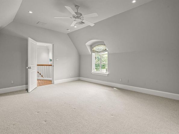 808  Dunham Close  , Westworth Village Texas 76114