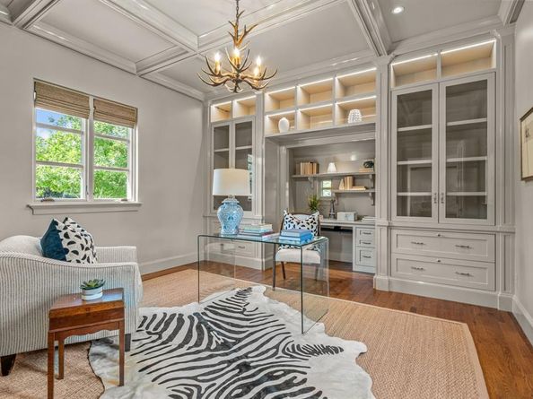 808  Dunham Close  , Westworth Village Texas 76114