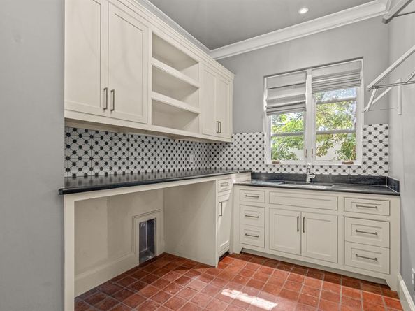 808  Dunham Close  , Westworth Village Texas 76114