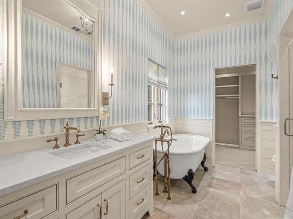 808  Dunham Close  , Westworth Village Texas 76114