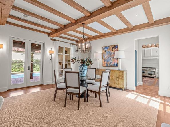 808  Dunham Close  , Westworth Village Texas 76114