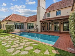 808  Dunham Close  , Westworth Village Texas 76114