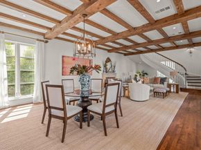 808  Dunham Close  , Westworth Village Texas 76114