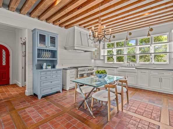 808  Dunham Close  , Westworth Village Texas 76114