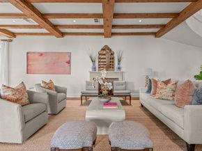 808  Dunham Close  , Westworth Village Texas 76114