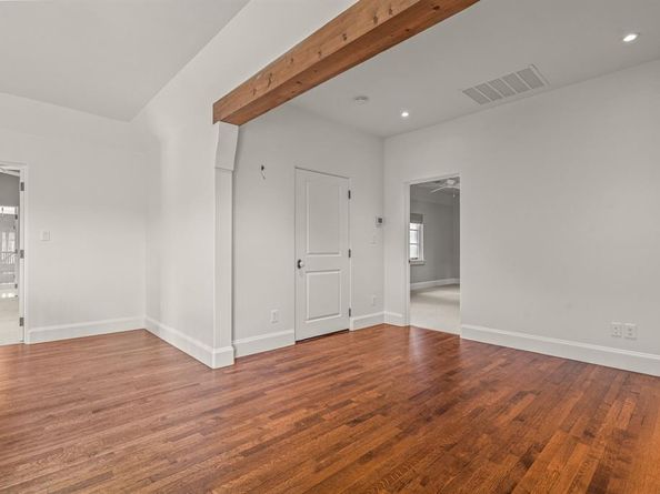 808  Dunham Close  , Westworth Village Texas 76114