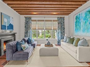 808  Dunham Close  , Westworth Village Texas 76114