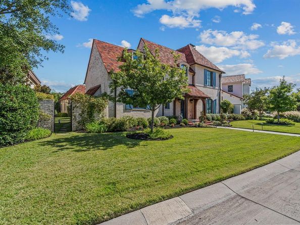 808  Dunham Close  , Westworth Village Texas 76114