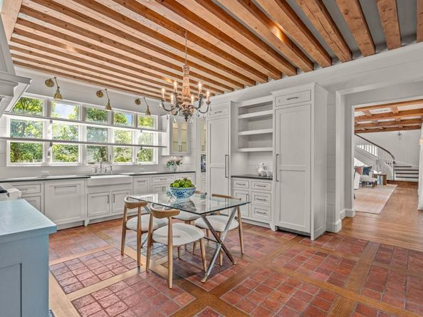 808  Dunham Close  , Westworth Village Texas 76114