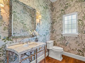 808  Dunham Close  , Westworth Village Texas 76114