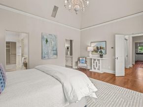 808  Dunham Close  , Westworth Village Texas 76114