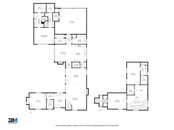 808  Dunham Close  , Westworth Village Texas 76114