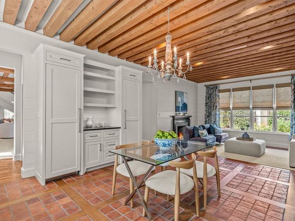 808  Dunham Close  , Westworth Village Texas 76114