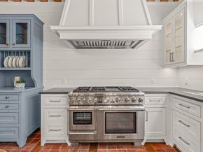 808  Dunham Close  , Westworth Village Texas 76114