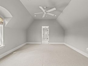 808  Dunham Close  , Westworth Village Texas 76114