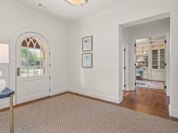 808  Dunham Close  , Westworth Village Texas 76114