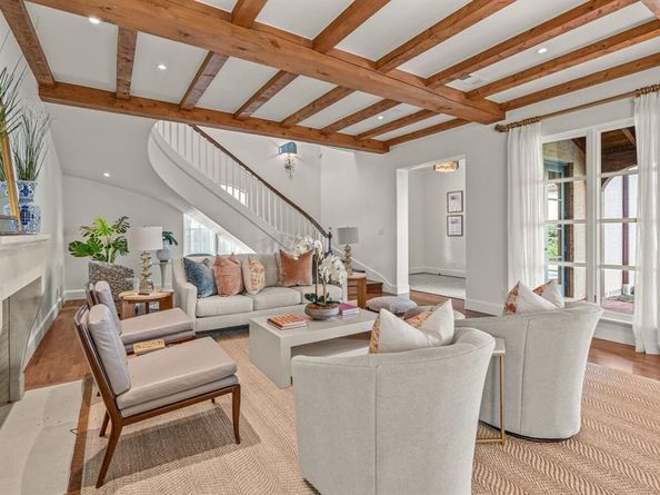 808  Dunham Close  , Westworth Village Texas 76114