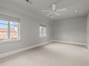 808  Dunham Close  , Westworth Village Texas 76114