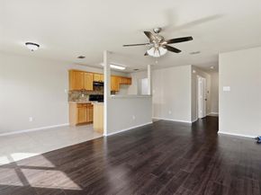 10713  Many Oaks Drive , Fort Worth Texas 76140