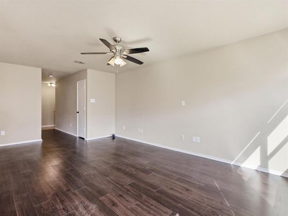 10713  Many Oaks Drive , Fort Worth Texas 76140
